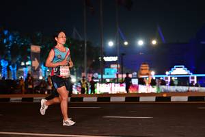 BIB: 2894
                            <button type="button" onclick="openModal(15057787)" class="btn btn-primary btn-sm float-right btn-popup" data-toggle="modal" data-target=".modal-high-quality">
                        <i class="fas fa-shopping-cart"></i> Add to Cart
                    </button>
                                            <button type="button" onclick="isThisMe(15057787, true)" class="btn btn-success btn-sm float-right btn-popup btn-isme hidden" data-toggle="tooltip" data-placement="bottom" title="นี่คือรูปของคุณใช่ไหม คลิกที่นี่เพื่อเอาเข้าอัลบั้ม">
                        <i class="fas fa-plus"></i> Add to album
                    </button>
                    <button type="button" onclick="isThisMe(15057787, false)" class="btn btn-warning btn-sm float-right btn-popup btn-isnotme hidden">
                        <i class="fas fa-ban"></i> Remove from album
                    </button>